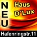 Haus D`Lux